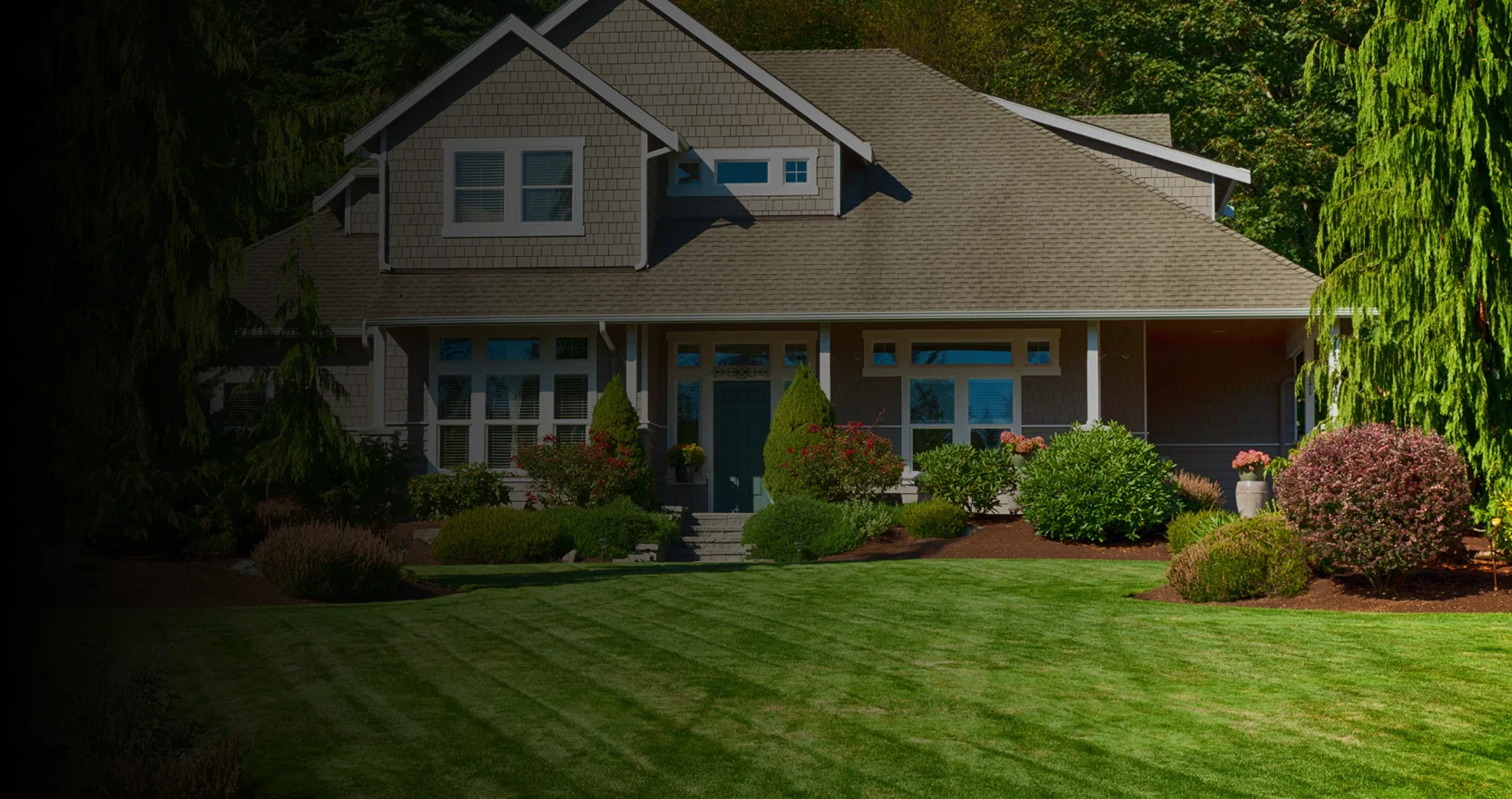 rodriguez lawn masters Hero 1