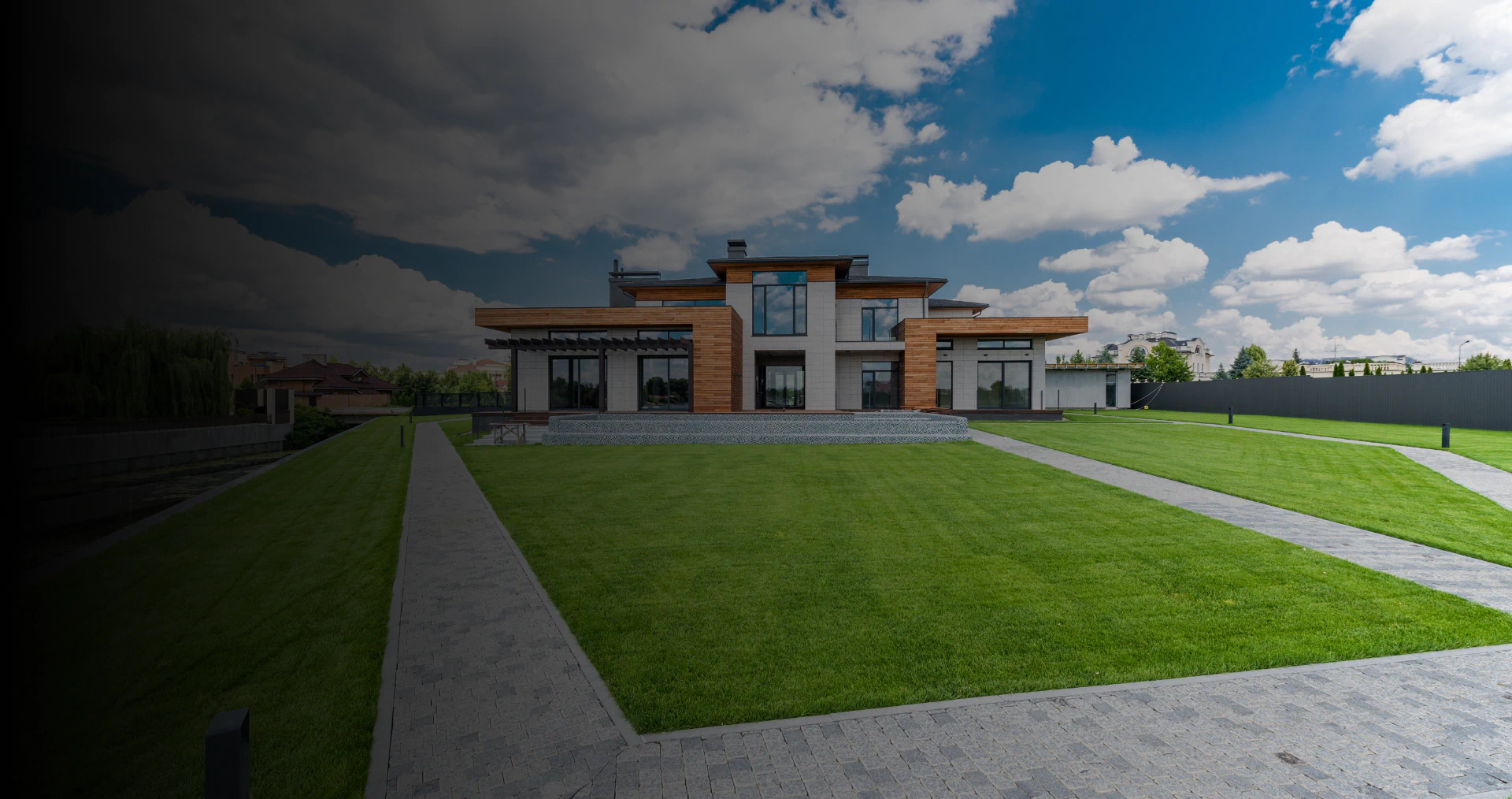 rodriguez lawn masters Hero 2